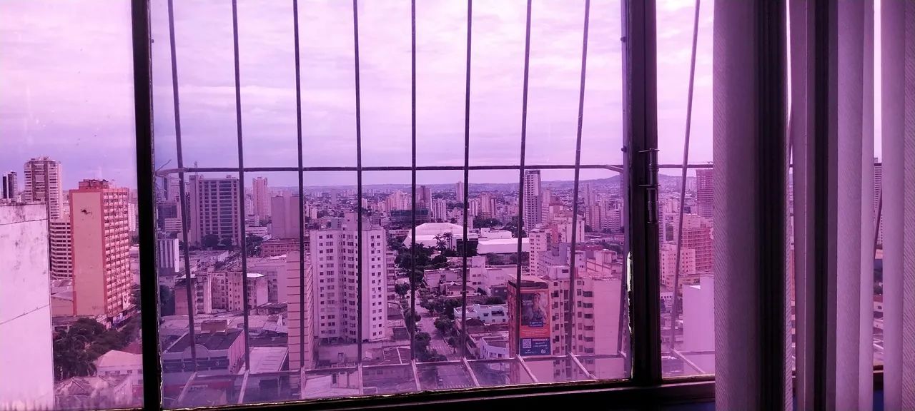 Apto 3 qtos com no centro - Foto 4