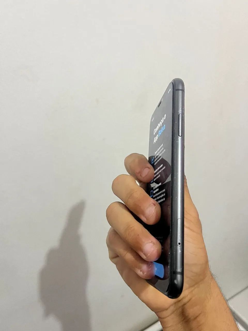 IPHONE 11 128GB - Foto 5