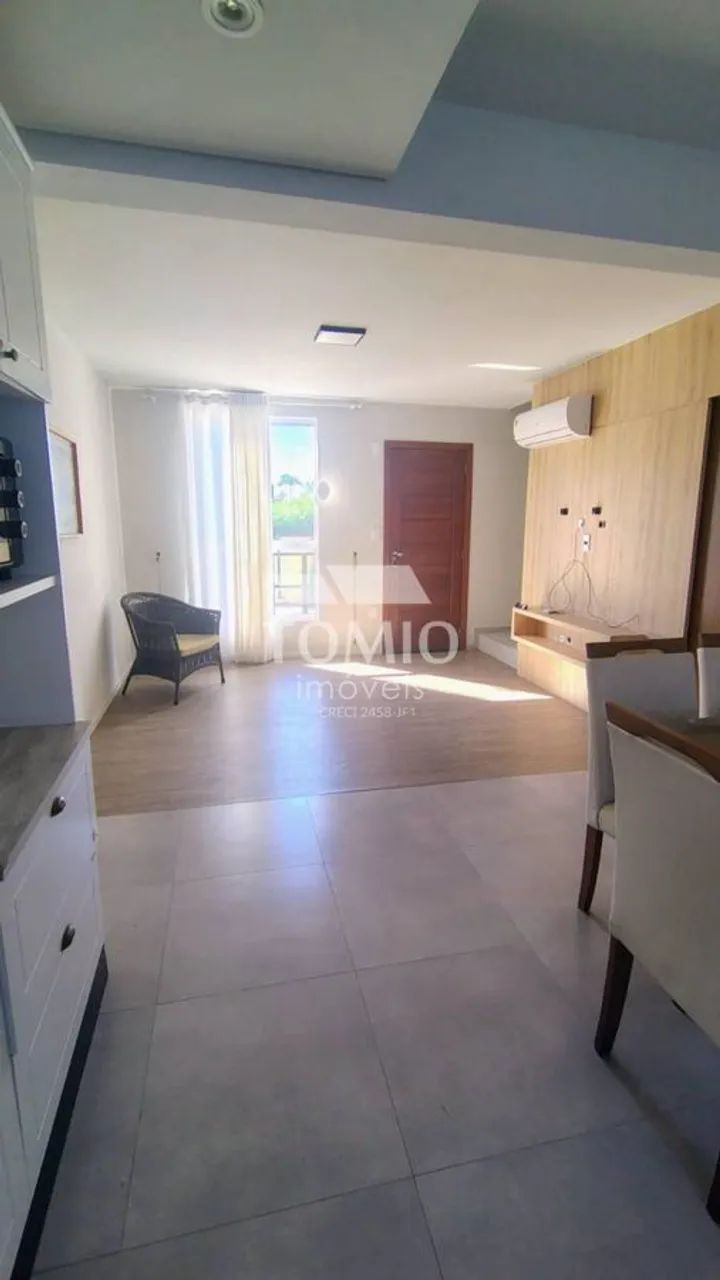 Casa com 2 quartos, Centro - Ilhota - Foto 3