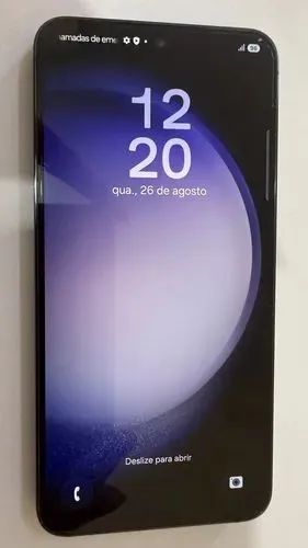 S23 celular