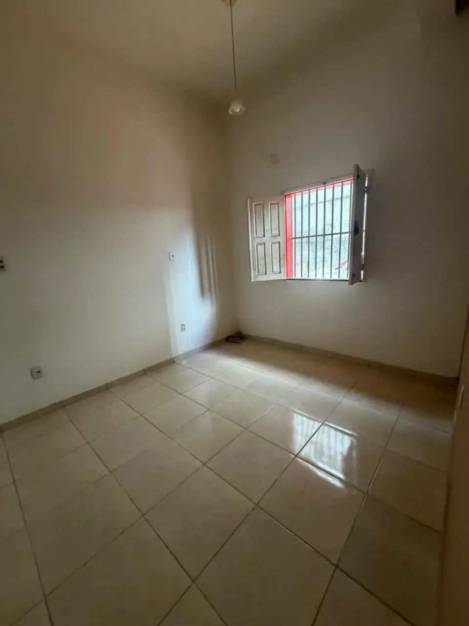 Lindo Kit Net na pedreira. - Foto 5