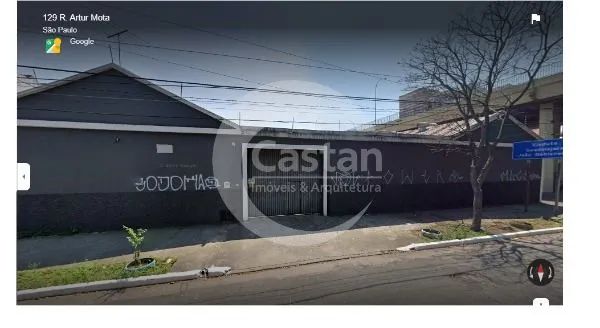 excelente terreno no belenzinho - Foto 2