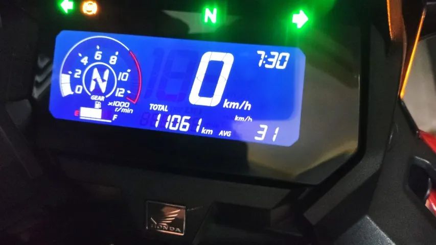 Sahara rallye 2024 - Foto 2