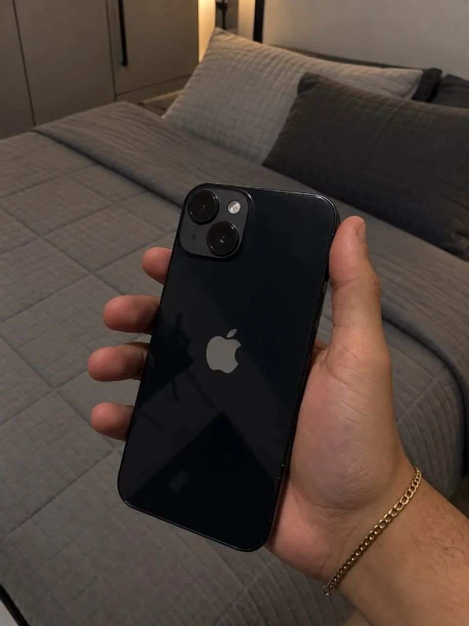 iPhone 14 128GB - Impecável - Foto 2
