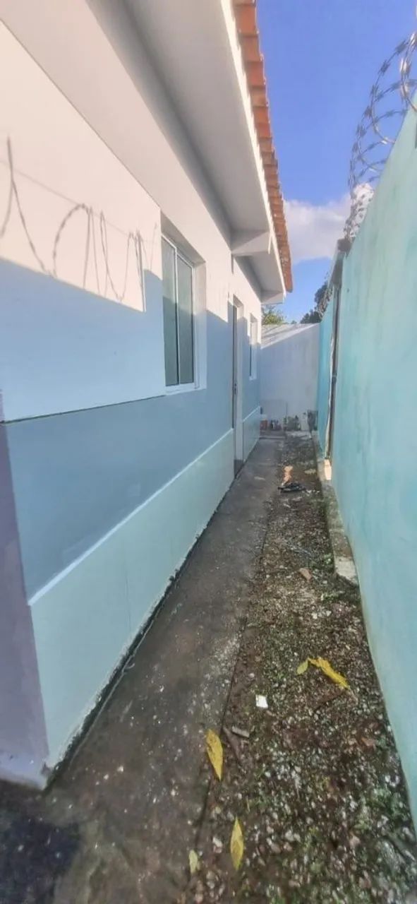 Casa em Paudalho - Foto 2