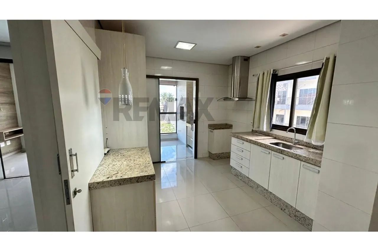 ALUGO APARTAMENTO NO BAIRRO VILA AURORA EDIFÍCIO VAN GOGH - Foto 3