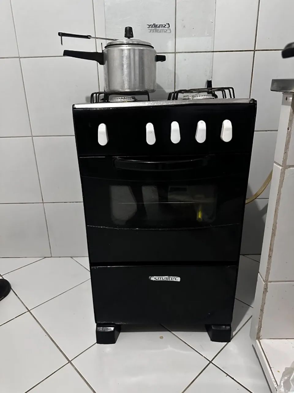 Fogao