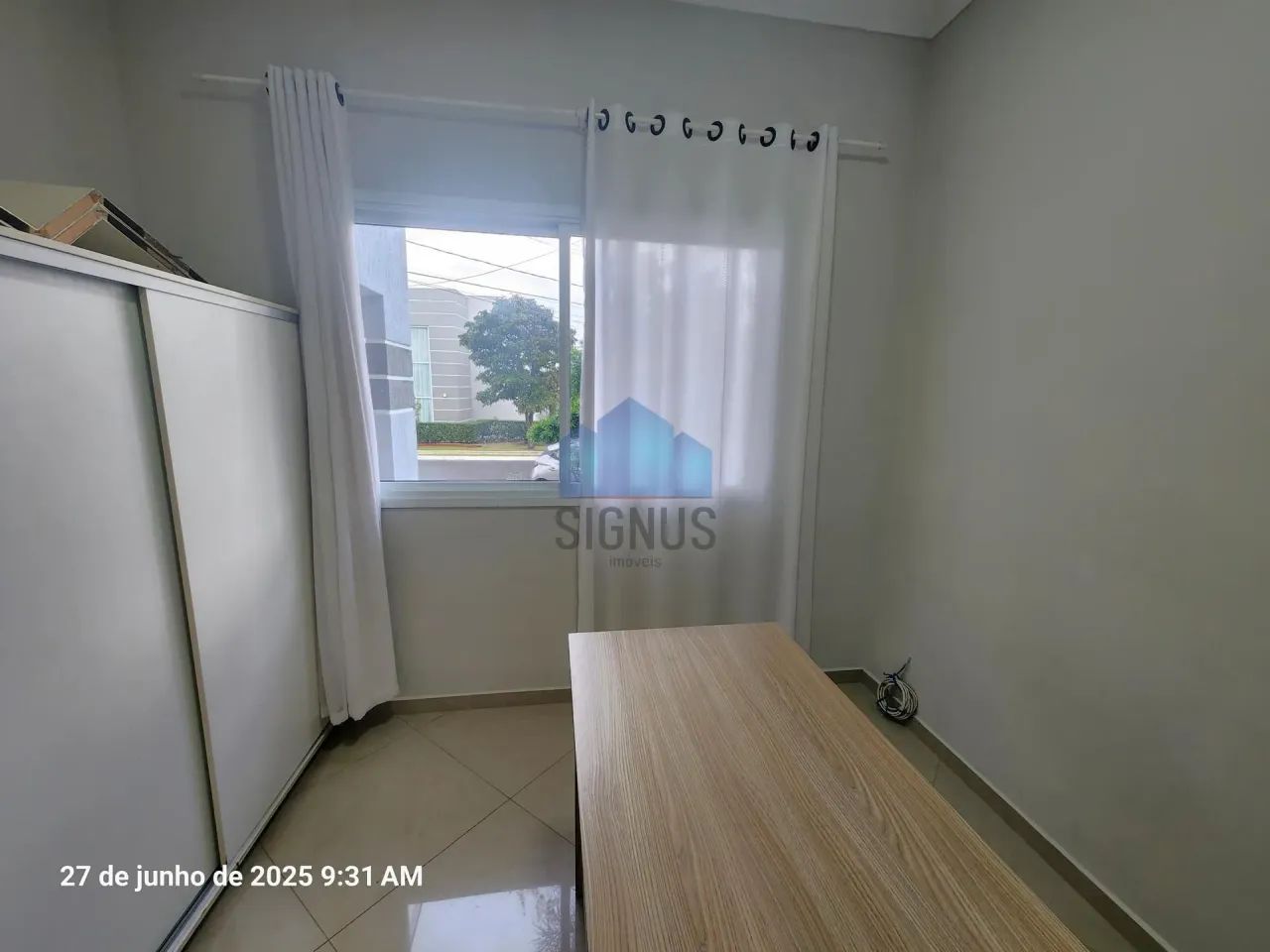 Casa em Condominio Fechado em Valinhos - Foto 4