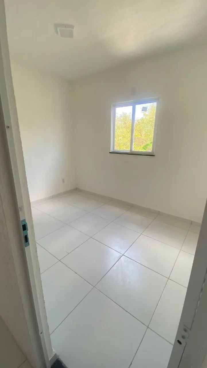 Casa para alugar - Foto 3