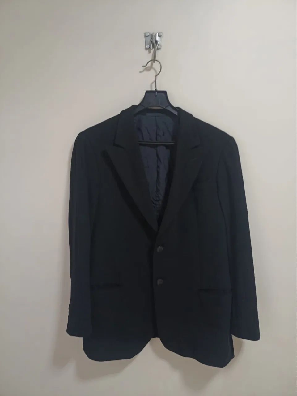 Blazer Armani - Foto 2