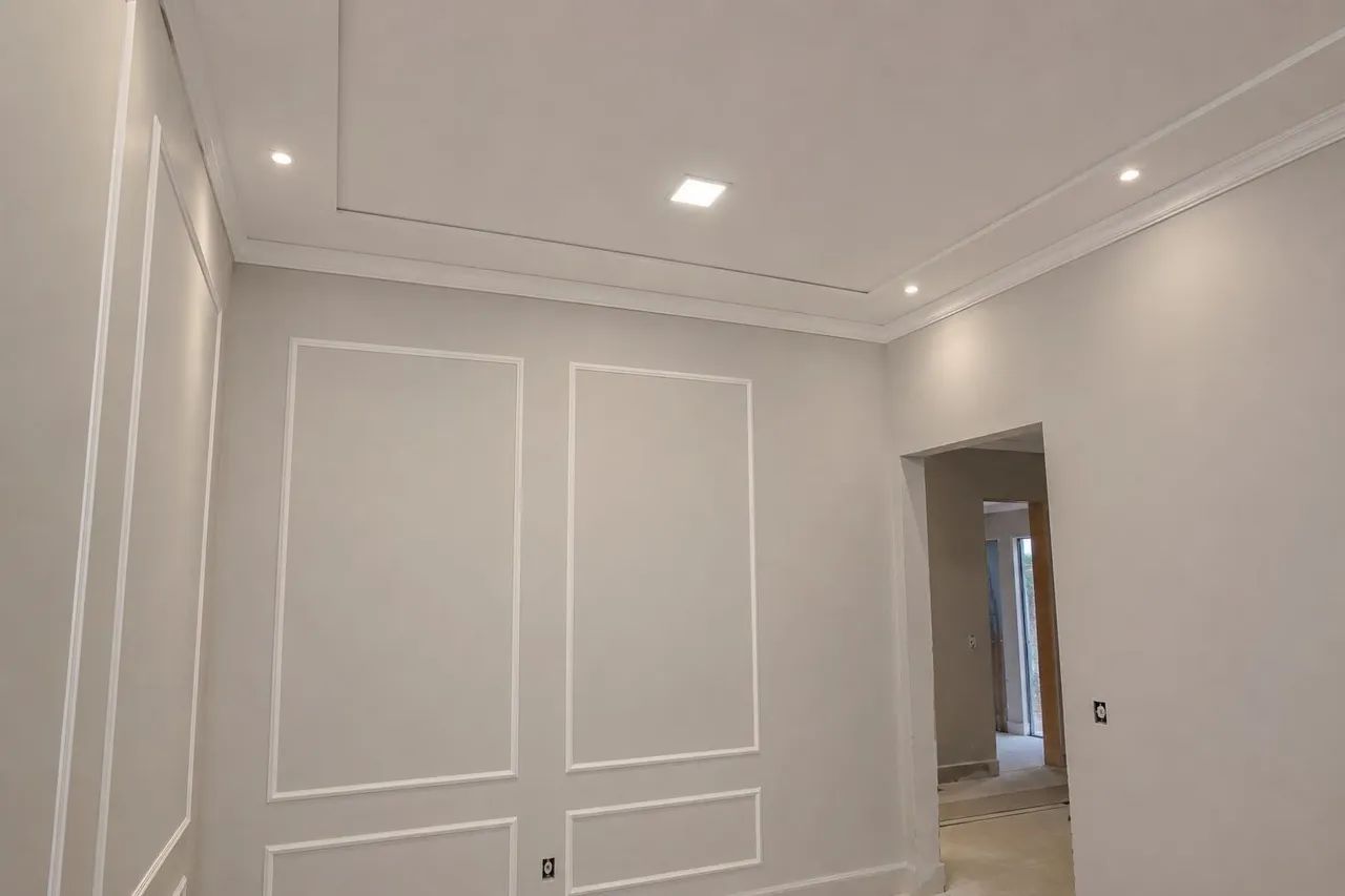 Júnior gesso - Foto 3