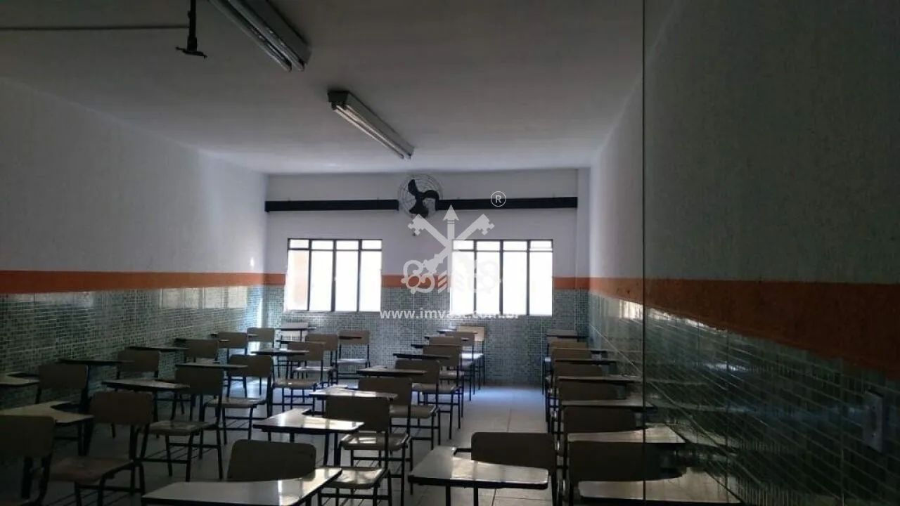 Prédio para locação - São Miguel Paulista - Foto 5