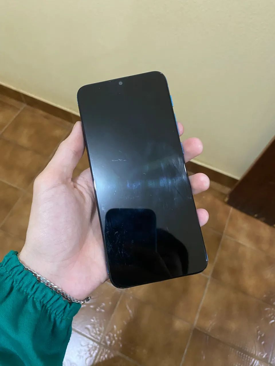 Moto e7 power - Foto 2