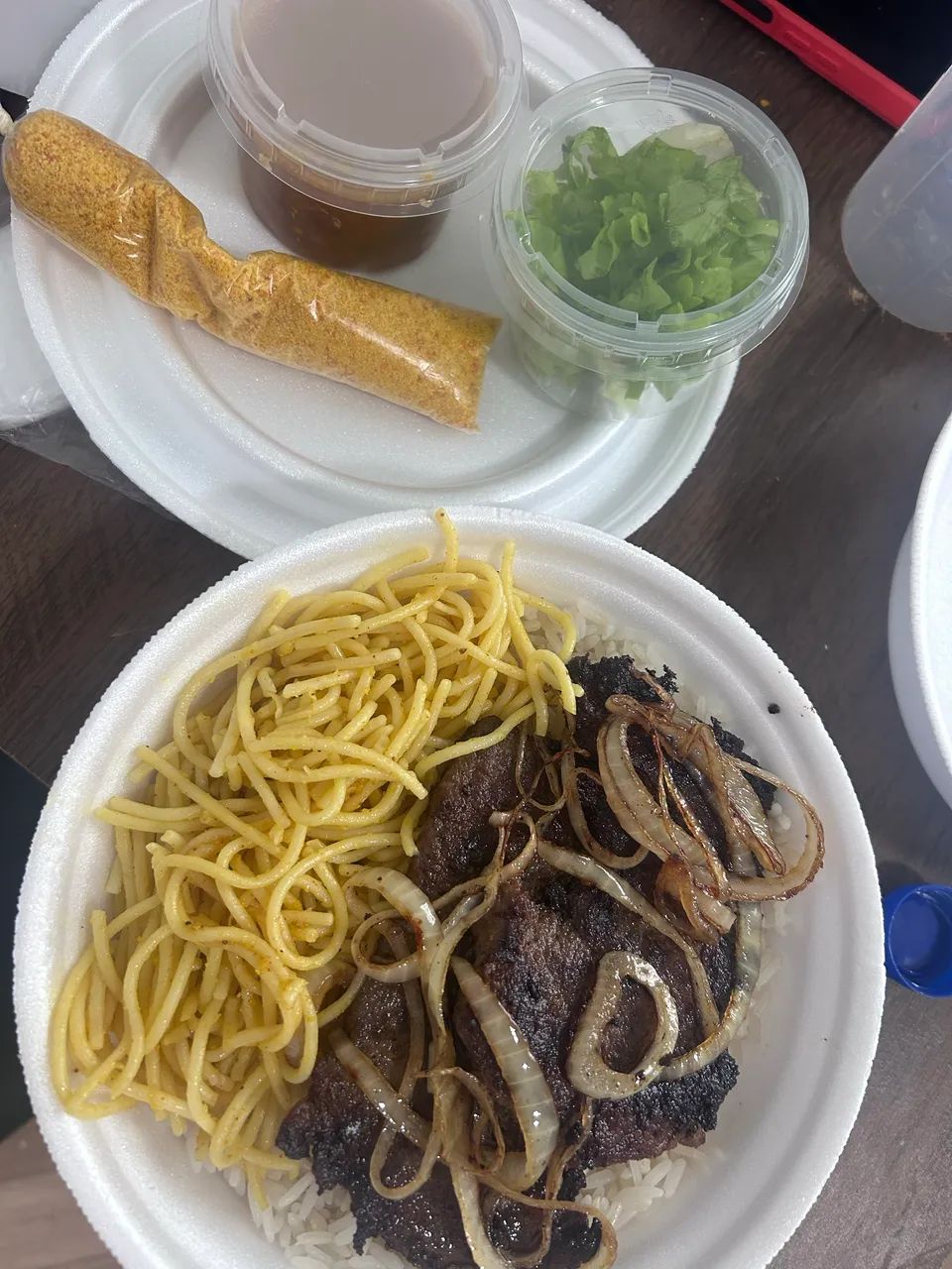 Marmitas  - Foto 2
