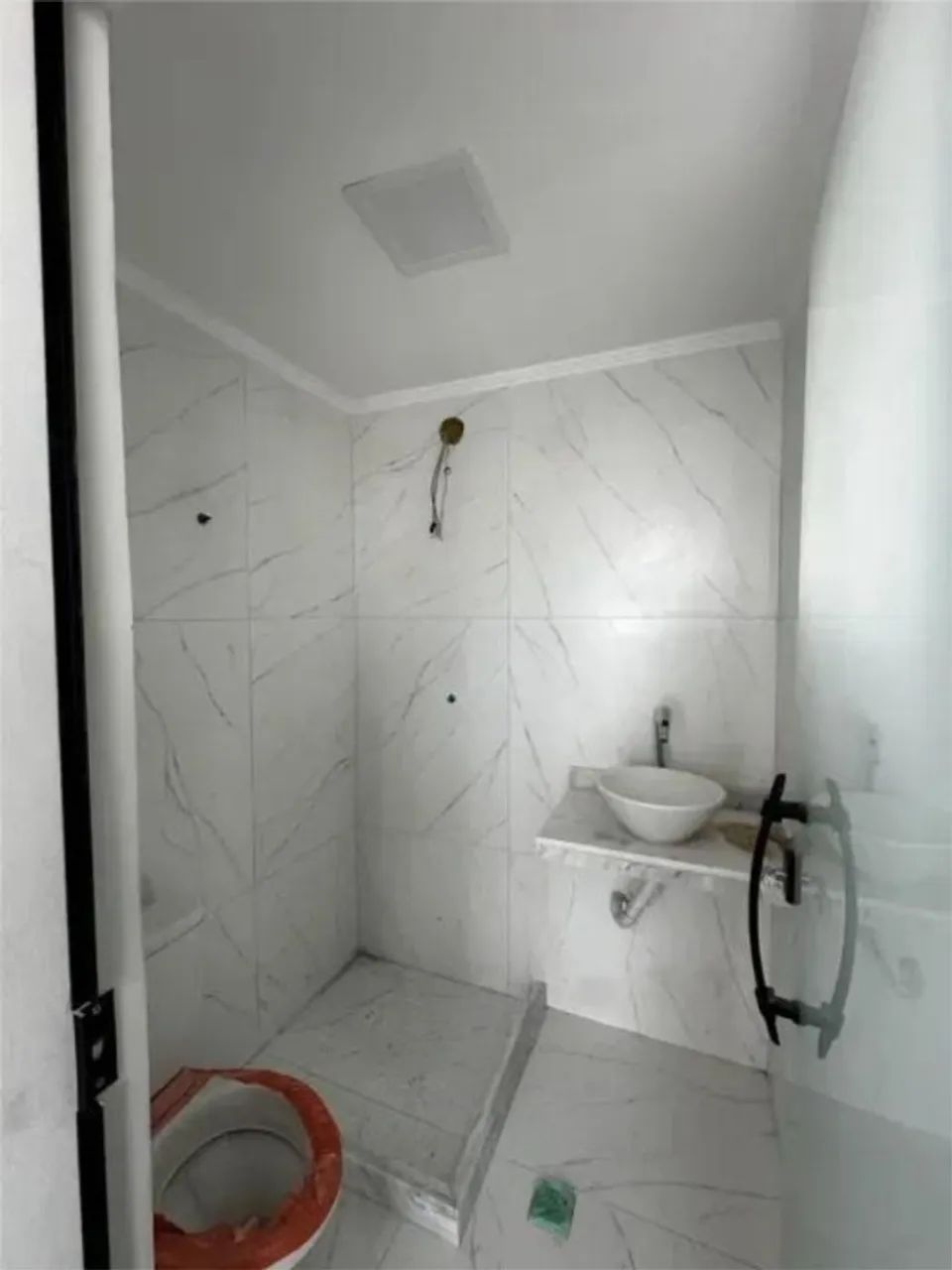 Casa Triplex 2 Suites - Foto 3