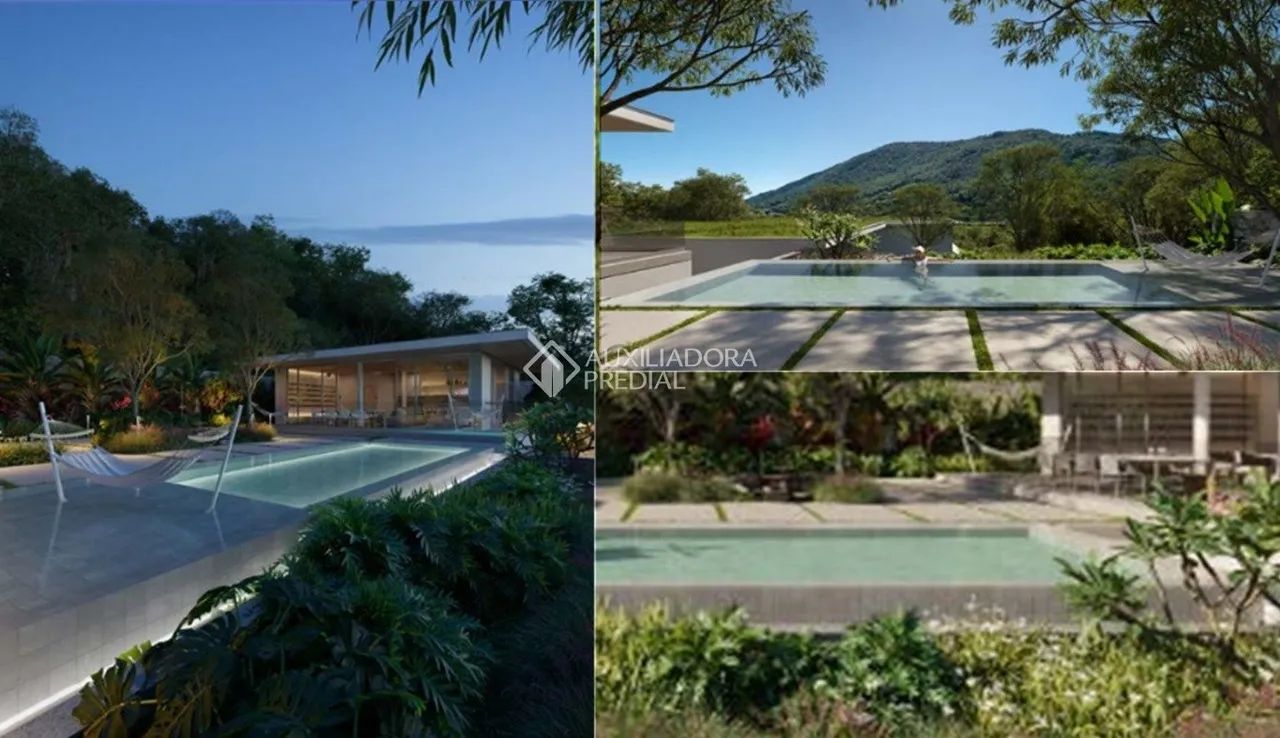 Studio à venda - Santo Antônio de Lisboa - Foto 3