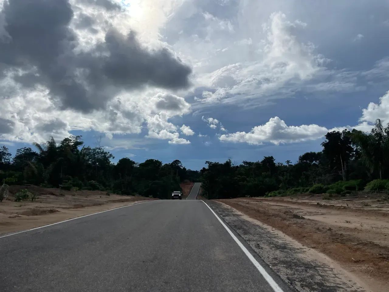 Riviera dos Lagos Lotes com Parcelas R$273,00 Sem consulta Spc e serasa - Foto 2
