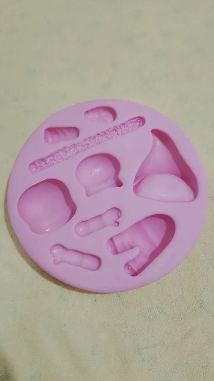 Biscuit materiais 65580476709121120