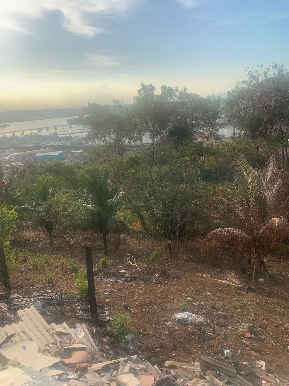 Terreno 300 metros - Foto 4