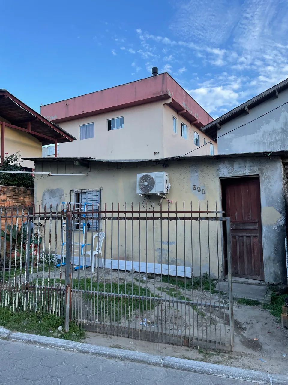 Casa a venda no Rio Vermelho  - Foto 2