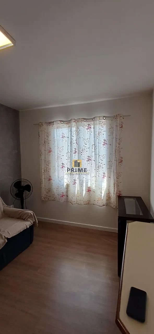 Residencial Casablanca