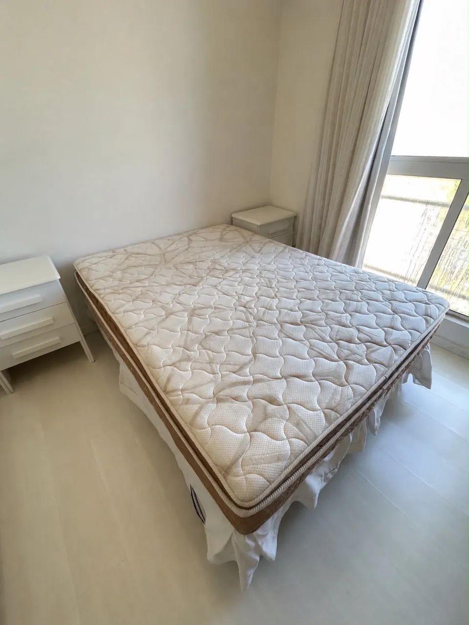 Cama Box Casal - Foto 3