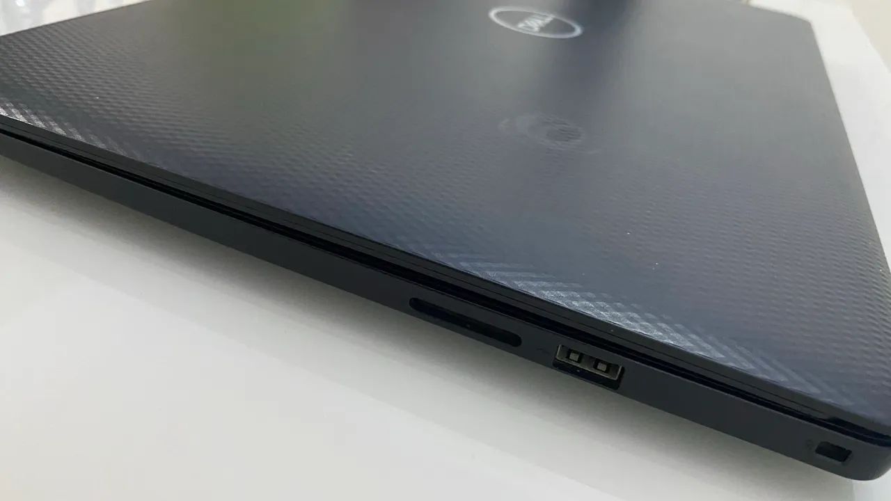 Notebook Dell - Foto 3