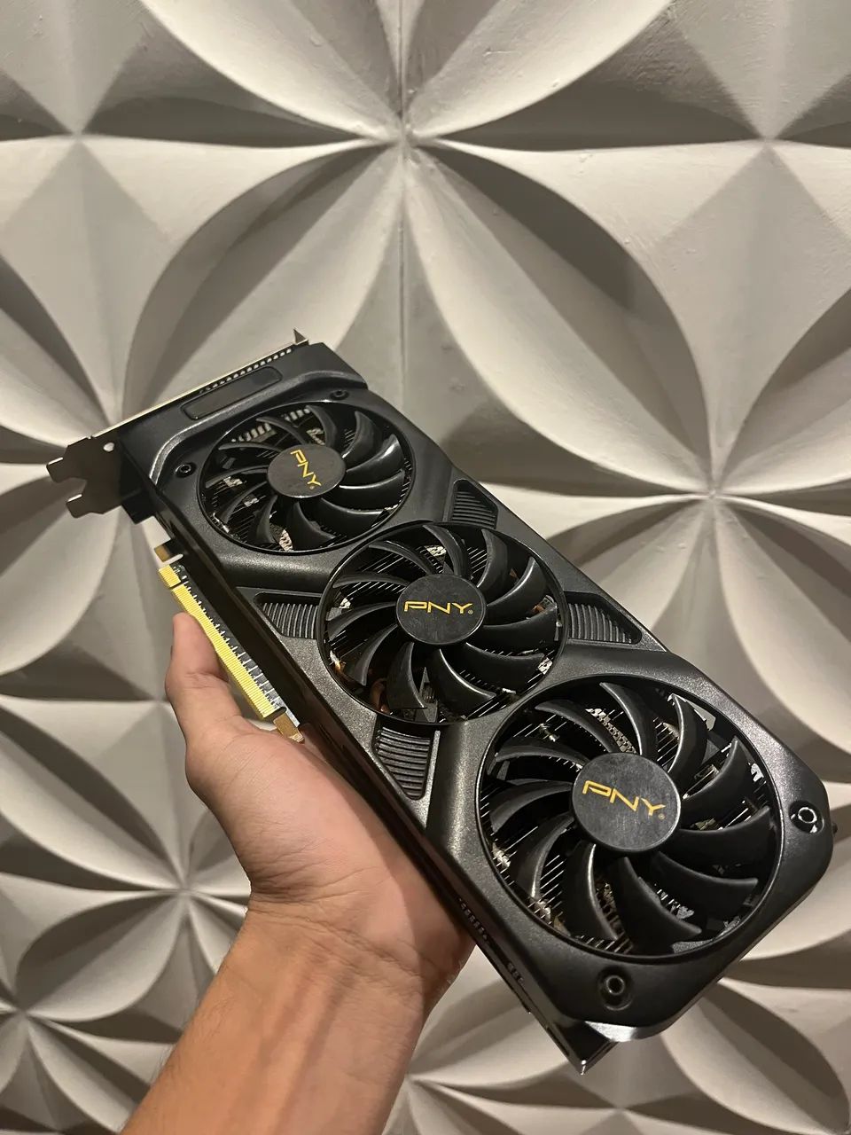 GTX 770 4g - Foto 2