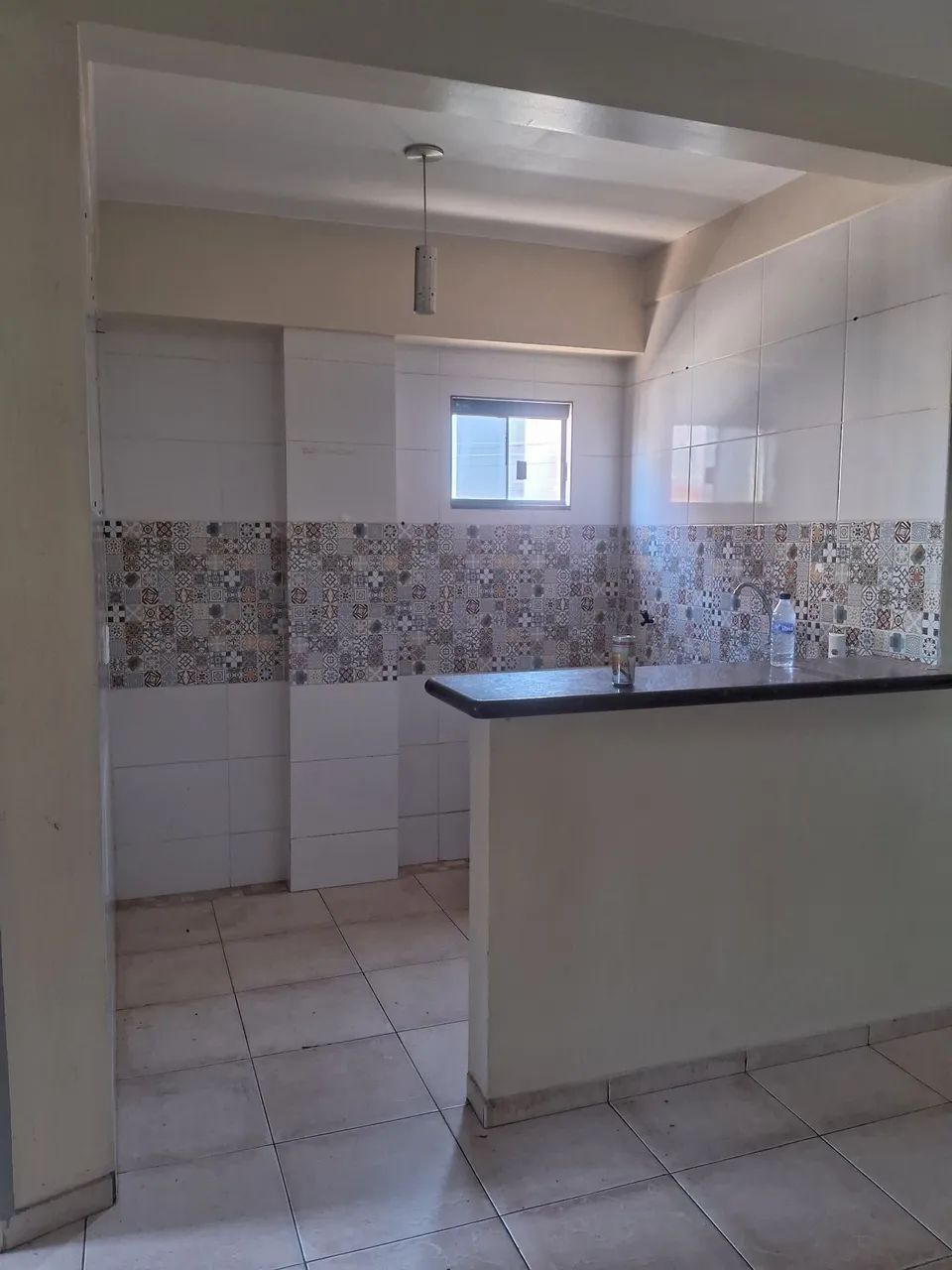 Apartamento PNorte Ótima Loc - Foto 3