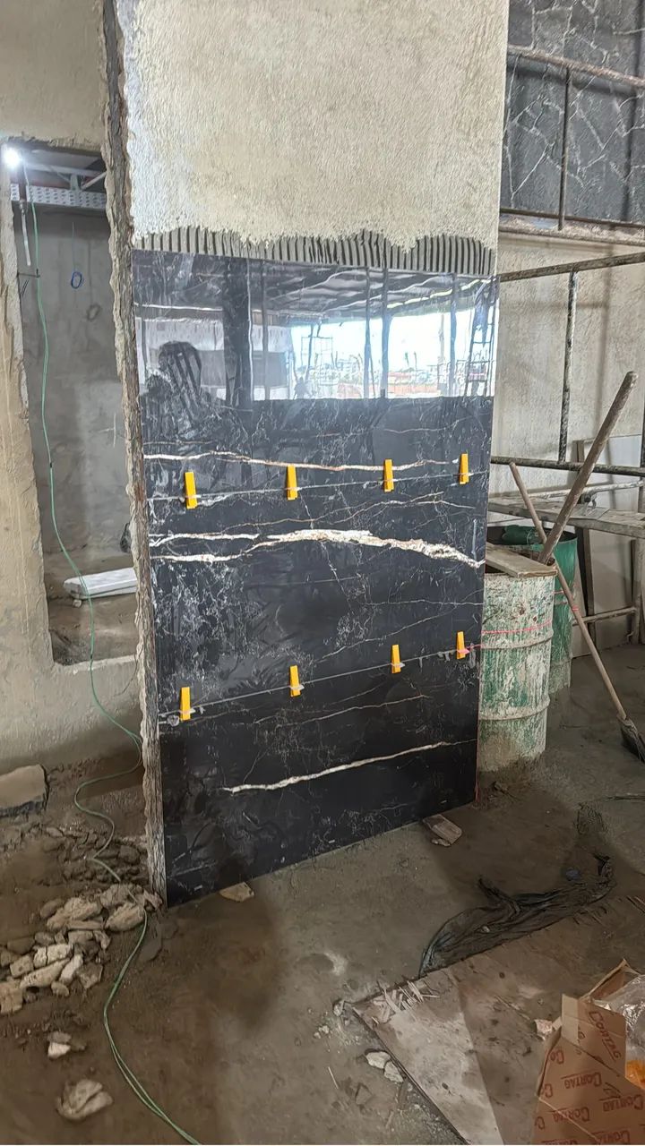 Construção e reformas.  - Foto 5