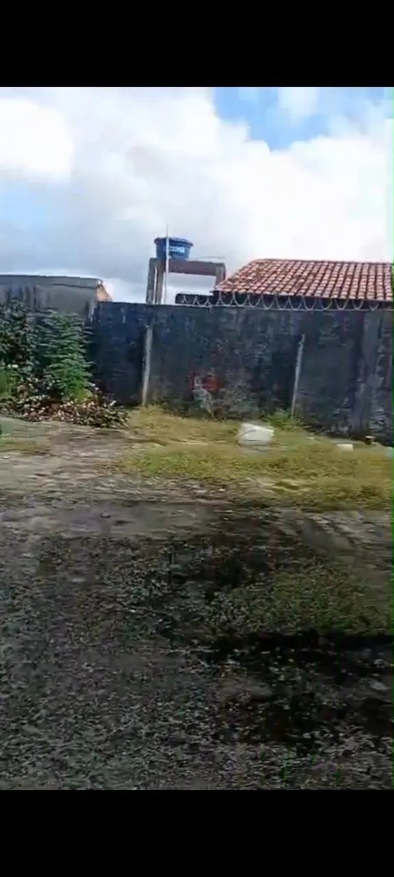 Terreno para atividade comercial em Salinas  - Foto 2