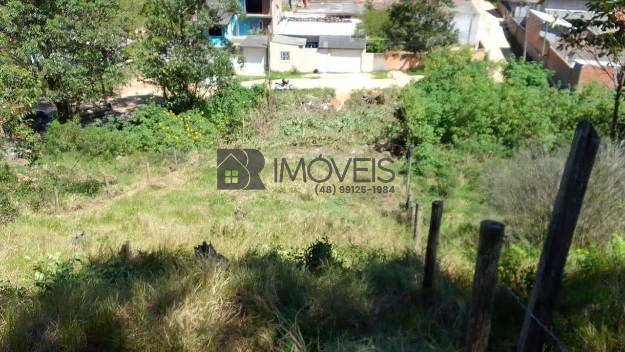 TERRENO À VENDA - RIBANCEIRA, IMBITUBA/SC - Foto 2
