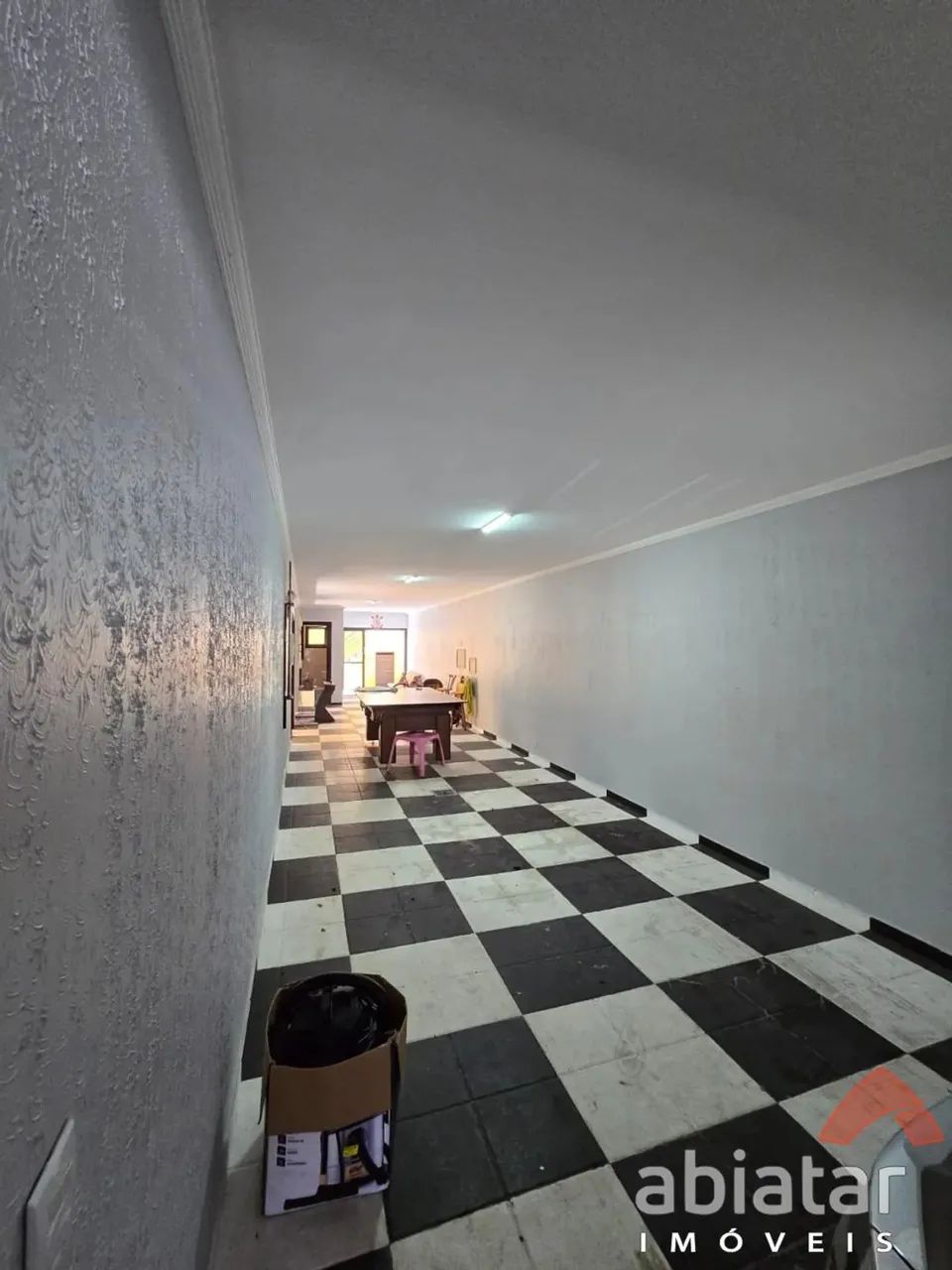 Sobrado para vender ou alugar - Jardim América - Taboão da Serra - Foto 6