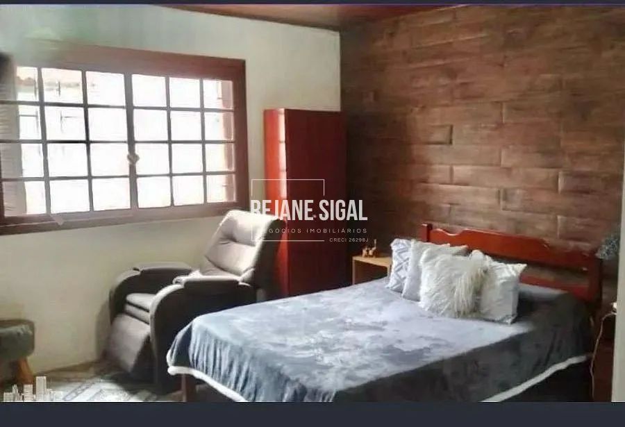 Casa térrea no Laranjal - Foto 3