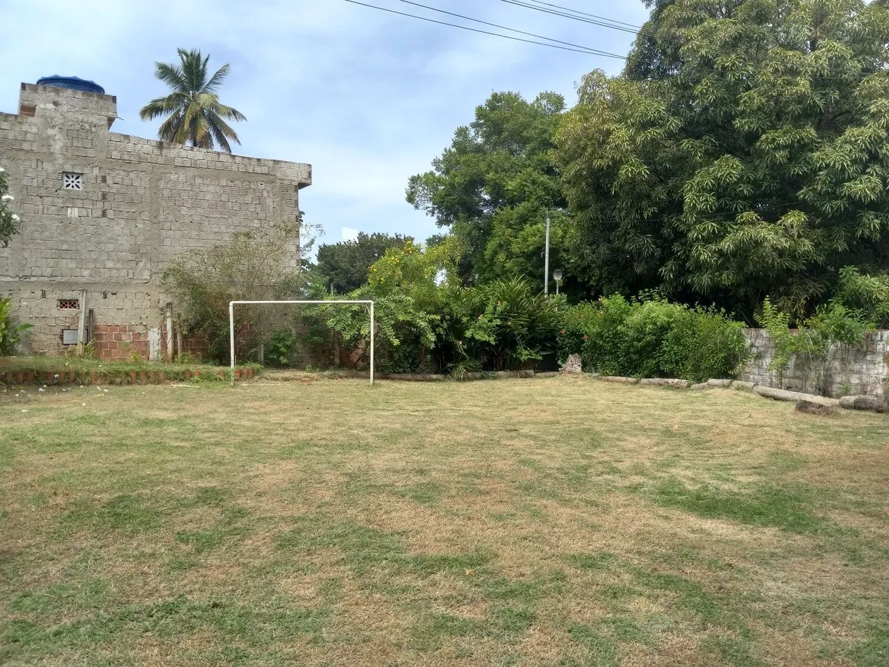 Casa, Forte Orange, Itamaracá  - Foto 5