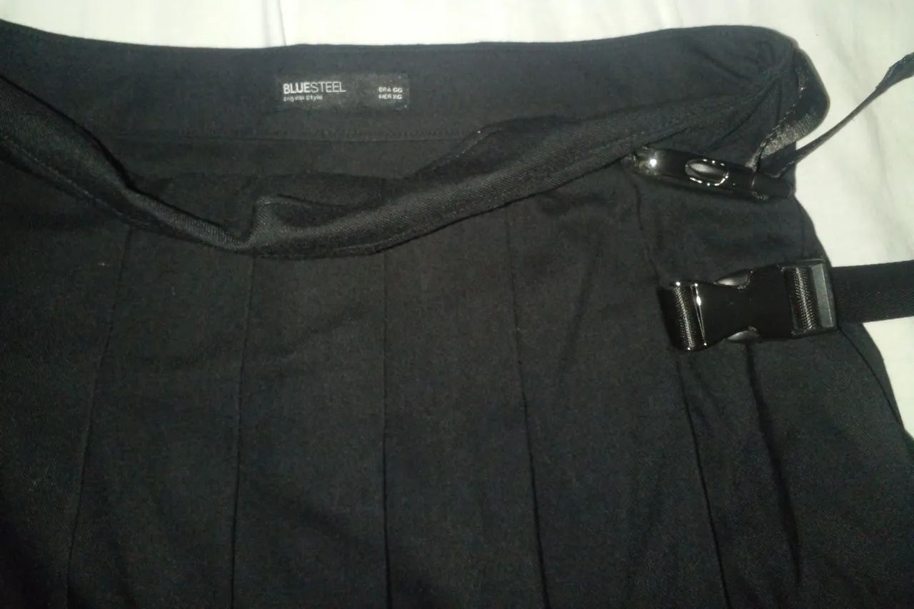 Roupas feminina  - Foto 2