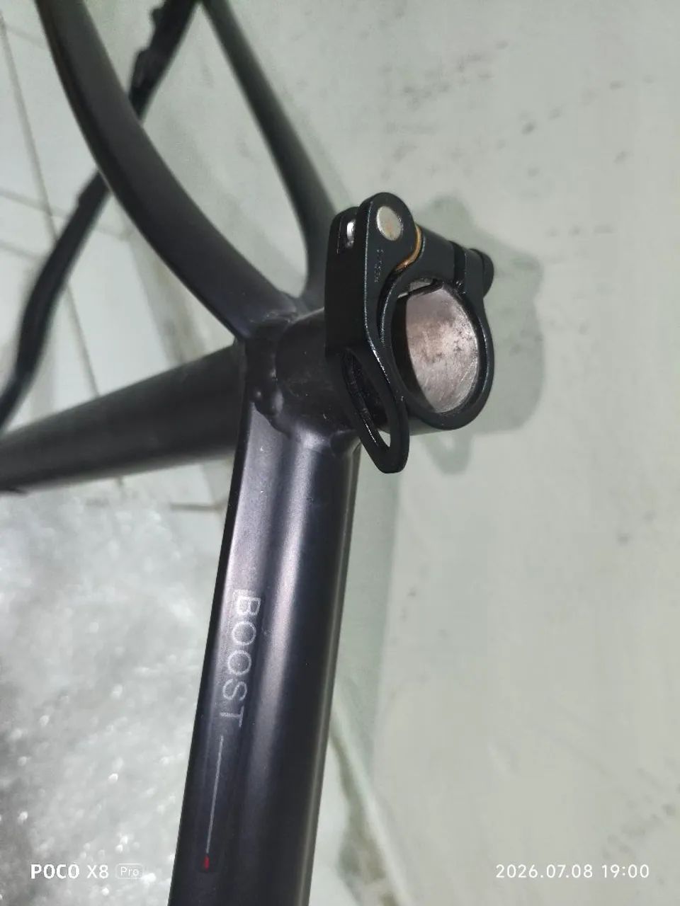 QUADRO FIRST ATHYMUS BOOST 2025! - Foto 4