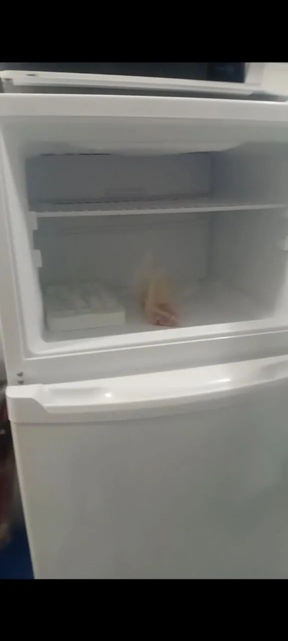 Geladeira  - Foto 4