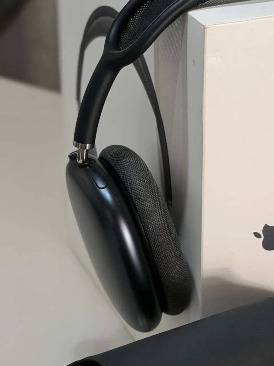 AirPod Max 2 - Foto 3