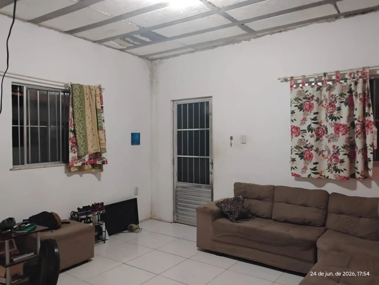 Vende se  - Foto 3