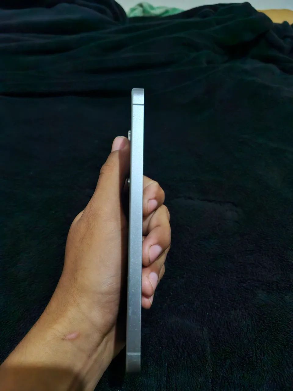 Samsung S25 Fé de 256Gb  - Foto 4