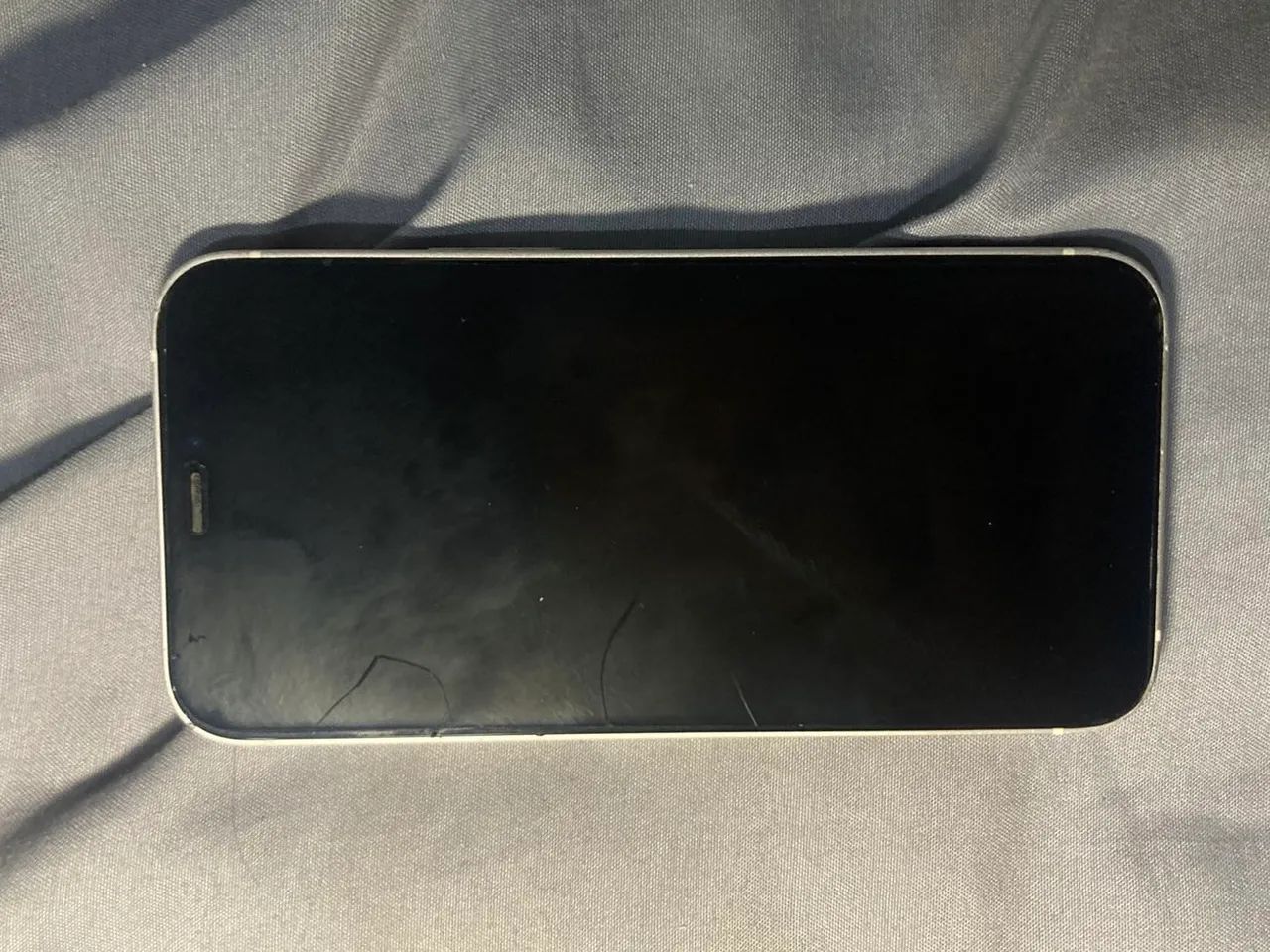 Iphone 12 mini - 256 gb - Foto 2