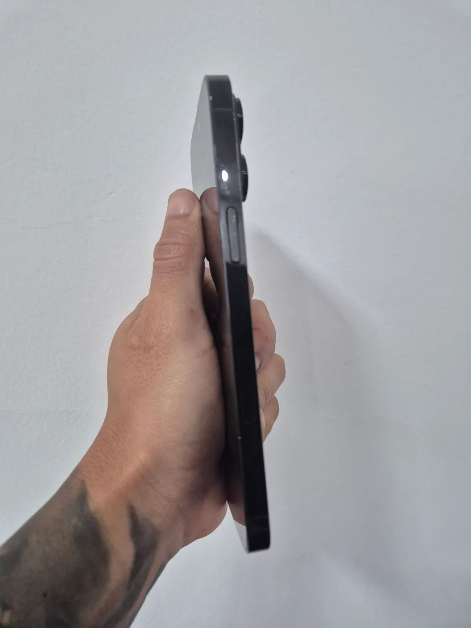 Iphone 14 pro max 128gb - Foto 4