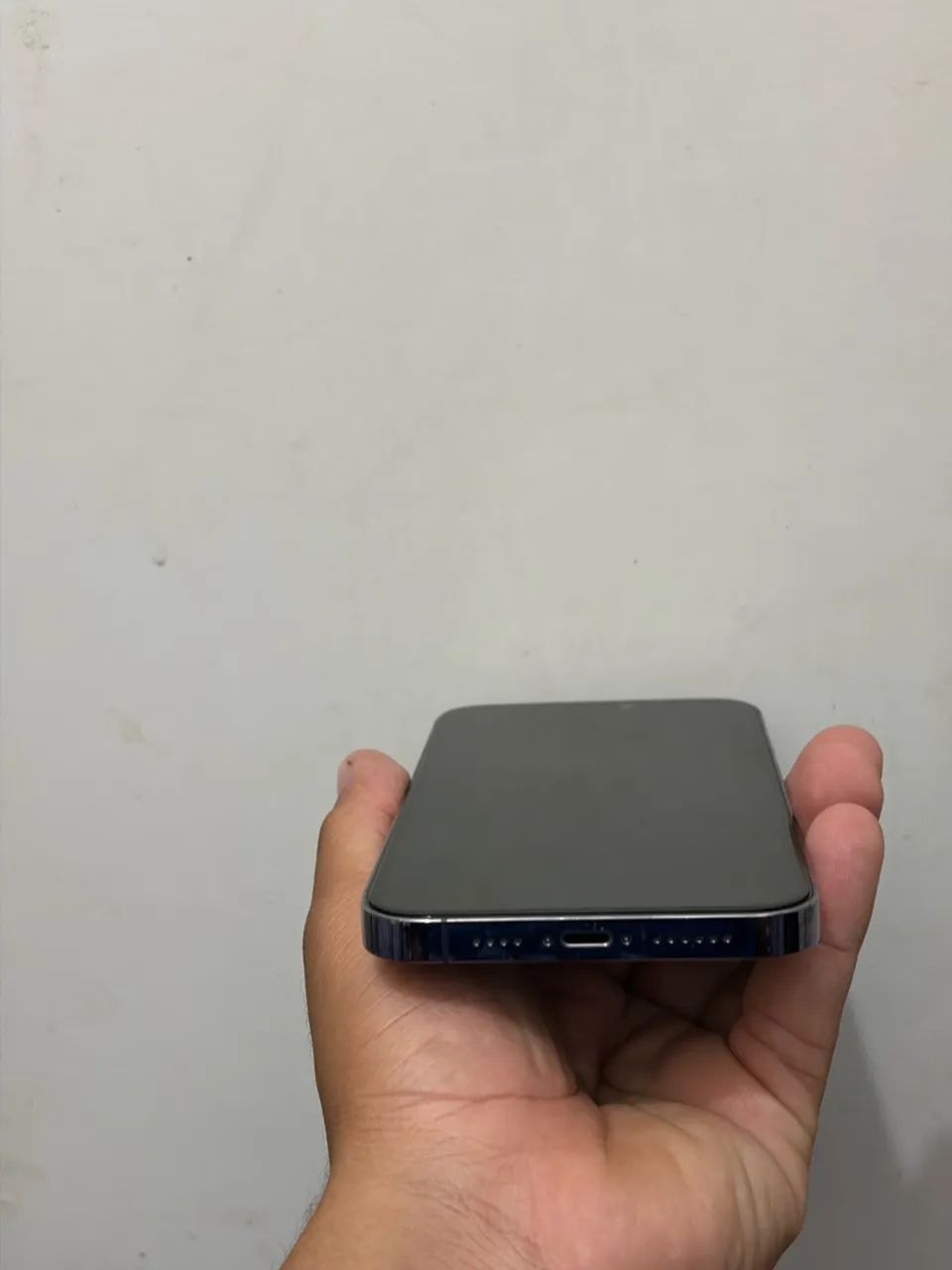 Iphone 14 pro max 256GB - Foto 4