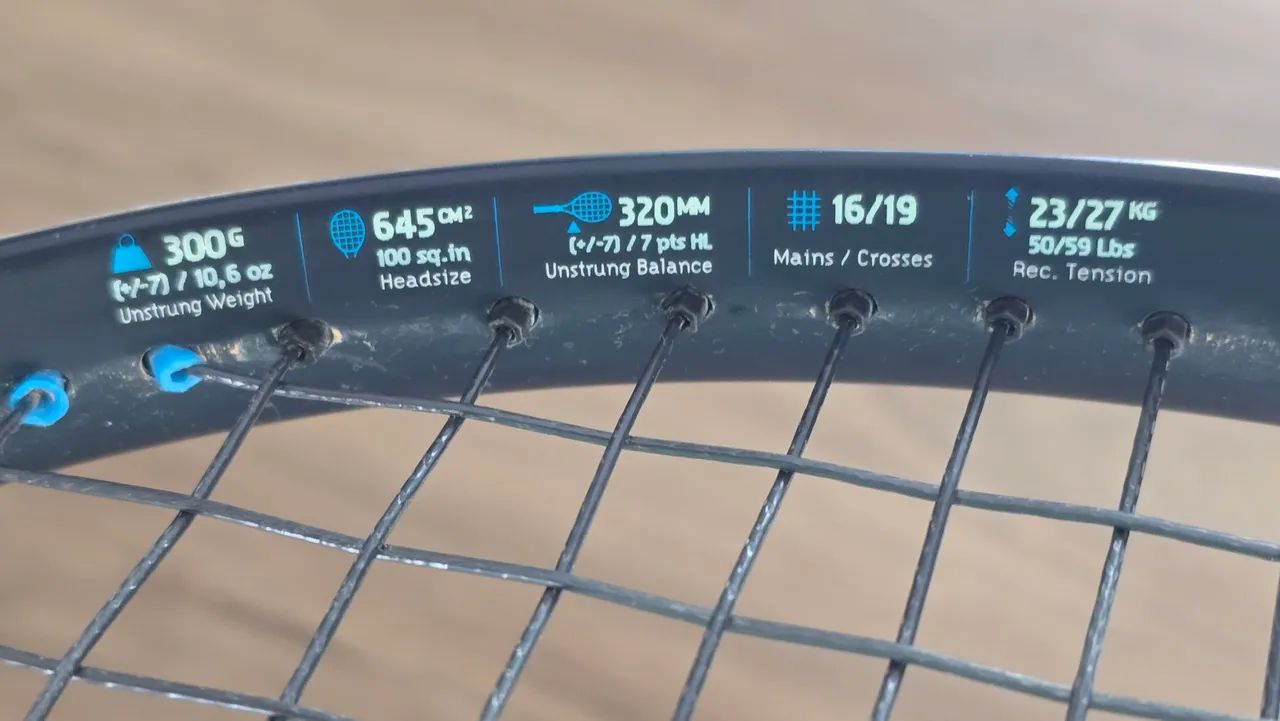 Babolat Pure Drive (2024) - L3 - Foto 2