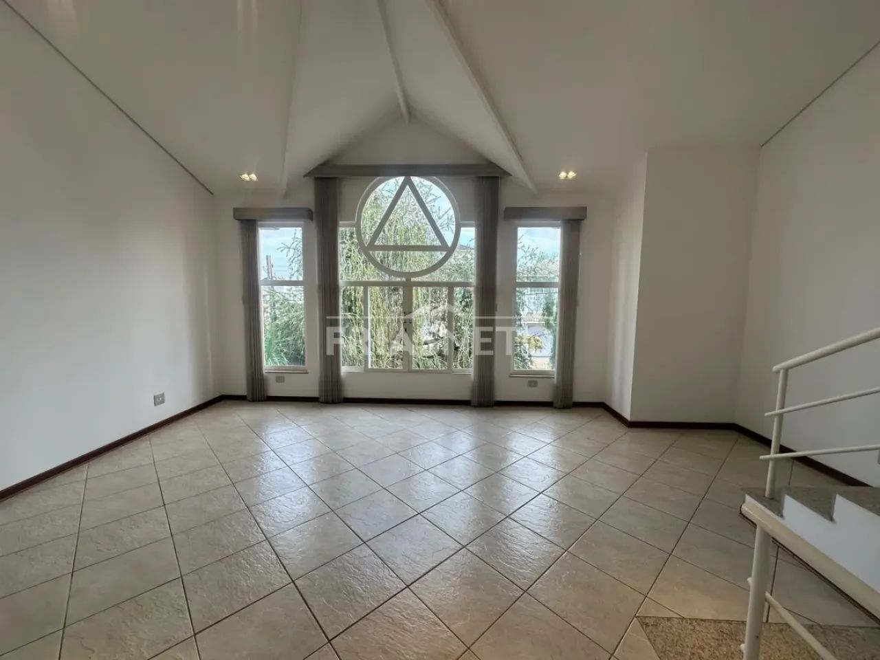 Casa para locação no Terras de Piracicaba II - Foto 3
