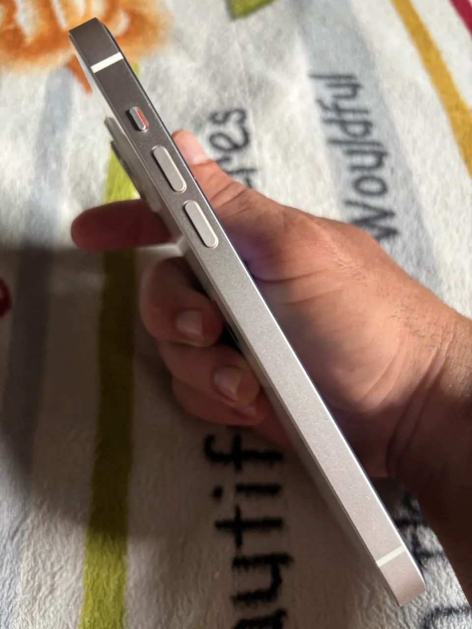 iPhone 14 Plus 128GB seminovo  - Foto 4