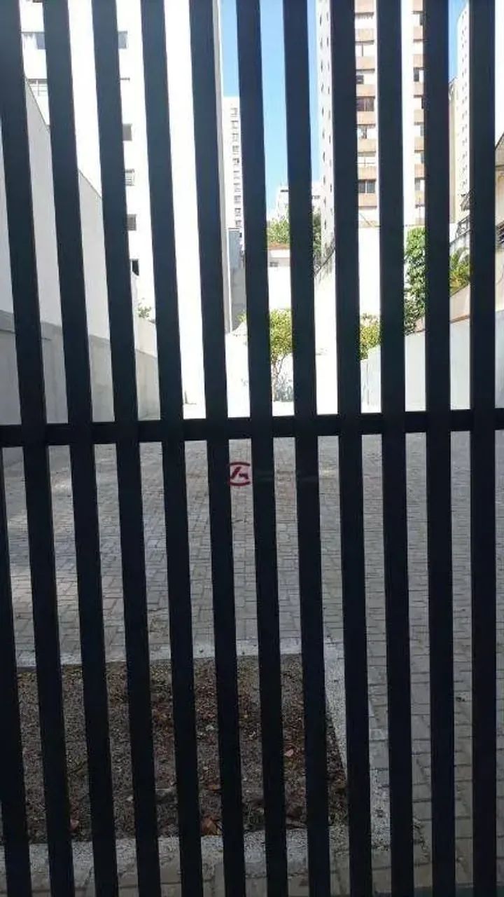 Terreno para alugar, 426 m² - Perdizes - São Paulo/SP - Foto 5