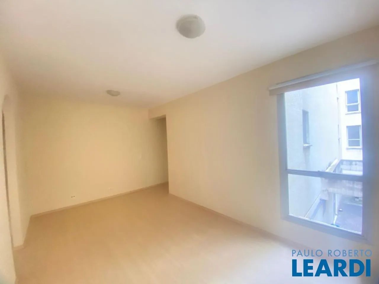 APARTAMENTO - VILA MADALENA - SP - Foto 3