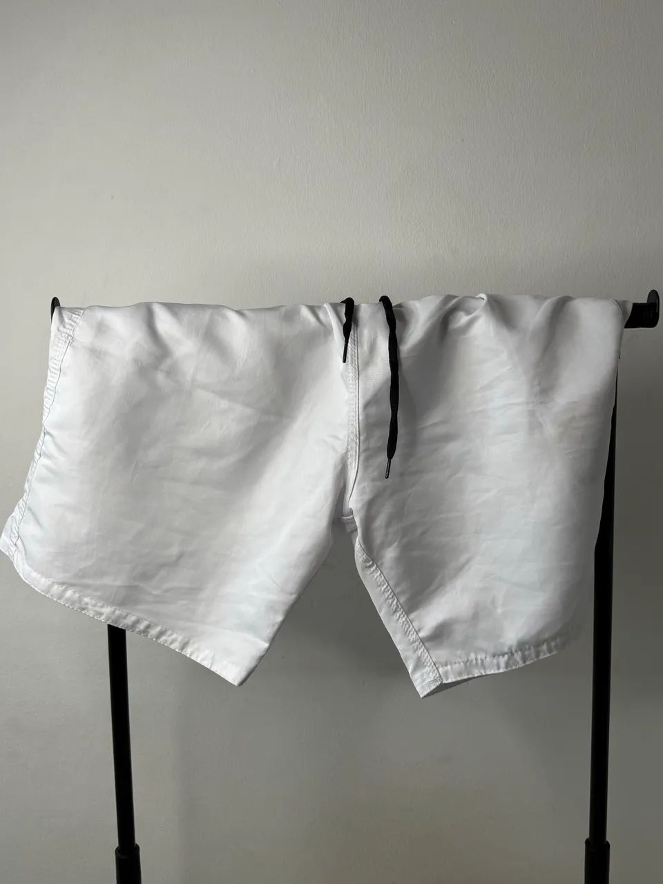 Shorts de praia original  - Foto 3